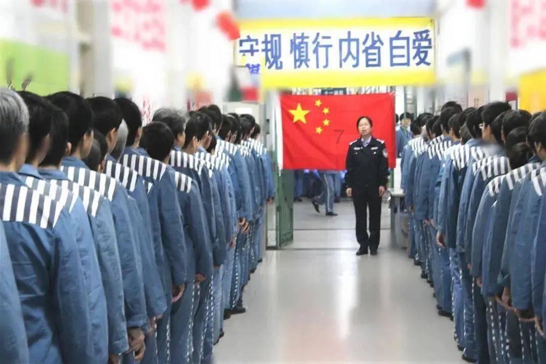 费德勒拥有着伟大的职业生涯，对于这名运动员你了解有多少呢？